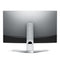 BENQ EX3203R 32-Inch QHD HDR VA 2K 144HZ Curved Gaming Monitor