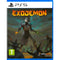 PS5 EXODEMON (EU) - DataBlitz