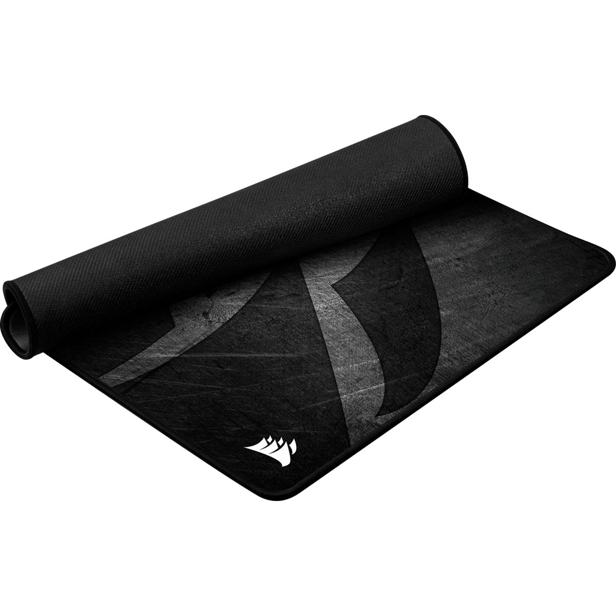 CORSAIR MM300 PRO PREMIUM SPILL-PROOF CLOTH GAMING MOUSE PAD (MEDIUM) - DataBlitz