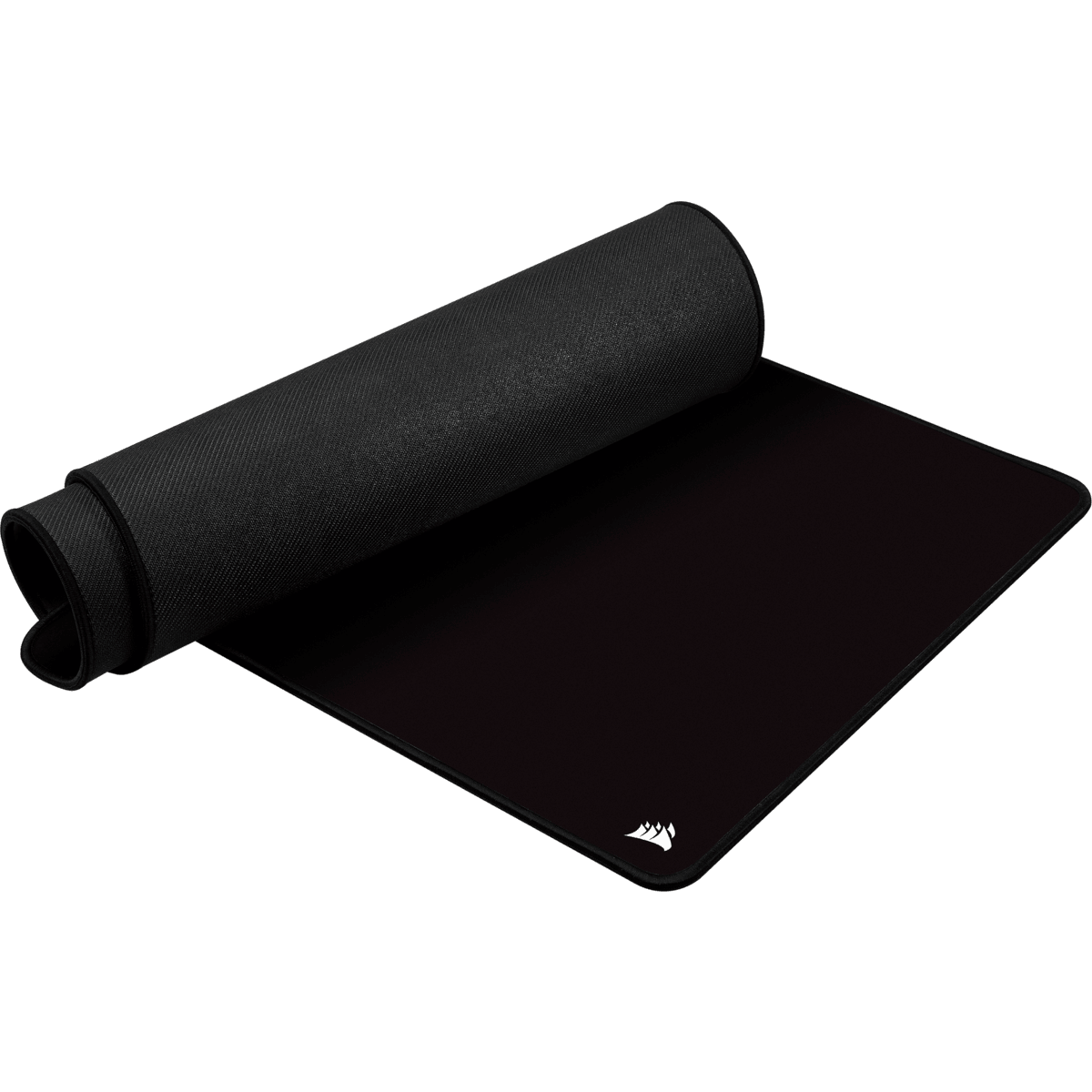 CORSAIR MM350 PRO PREMIUM SPILL-PROOF CLOTH GAMING MOUSE PAD (EXTENDED XL-BLACK) - DataBlitz