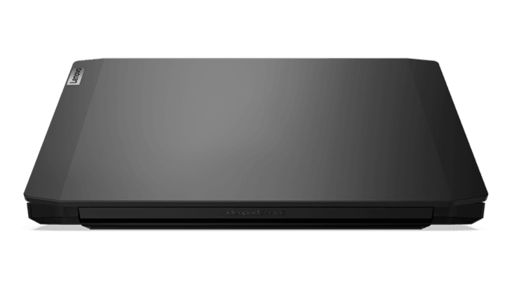 LENOVO IDEAPAD GAMING 3 15ARH05 82EY001VPH GAMING LAPTOP | 15.6" FHD | RYZEN 7 4800H | 8GB DDR4 | 1TB HDD | GTX 1650 TI | WIN10 + DEATH STRANDING (PC DIGITAL) - DataBlitz