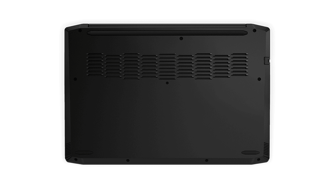 LENOVO IDEAPAD GAMING 3 15ARH05 82EY001VPH GAMING LAPTOP | 15.6" FHD | RYZEN 7 4800H | 8GB DDR4 | 1TB HDD | GTX 1650 TI | WIN10 + DEATH STRANDING (PC DIGITAL) - DataBlitz