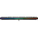 CORSAIR K100 RGB OPTICAL MECHANICAL GAMING KEYBOARD (LINEAR & HYPER FAST) - DataBlitz