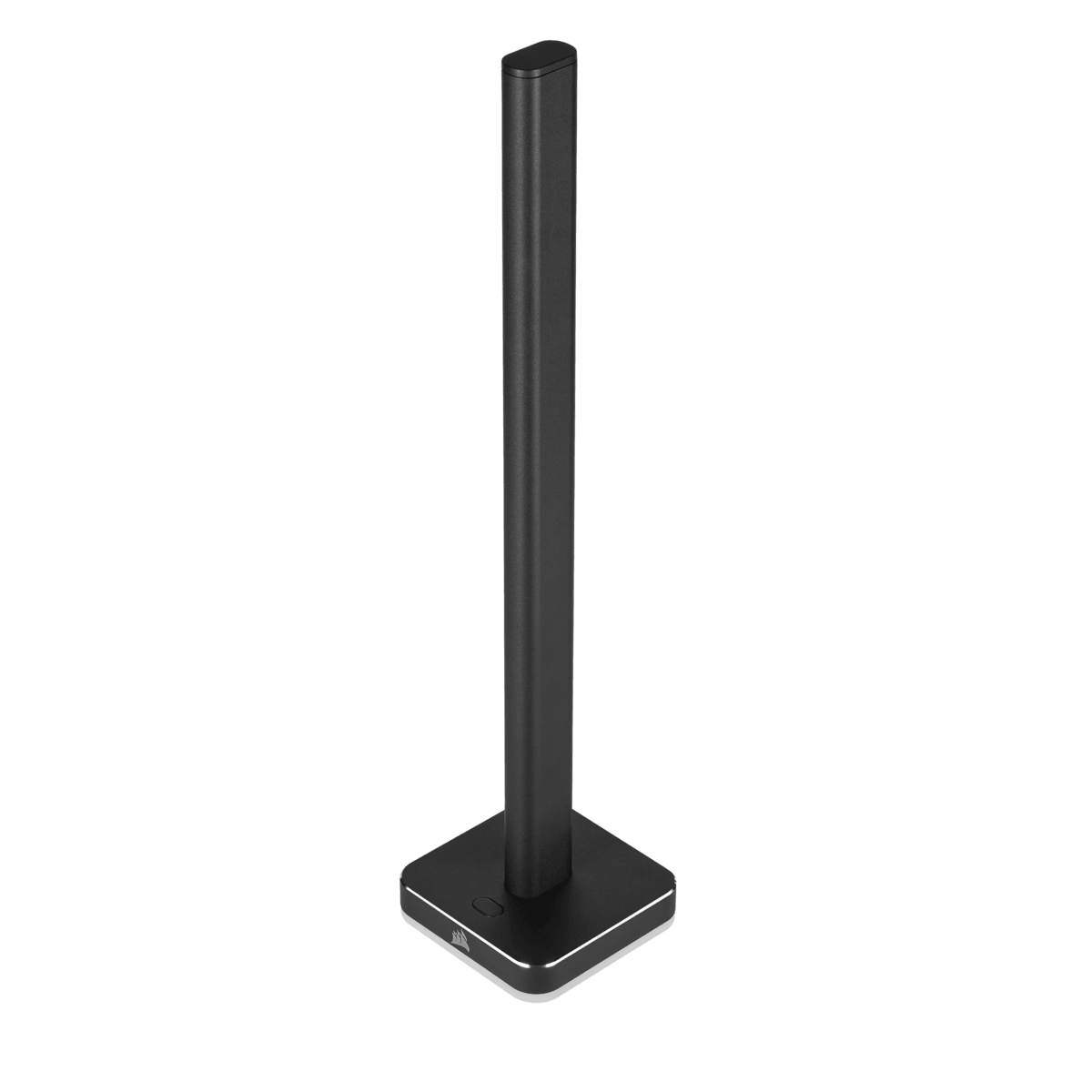 CORSAIR ICUE LT100 SMART LIGHTING TOWERS STARTER KIT - DataBlitz