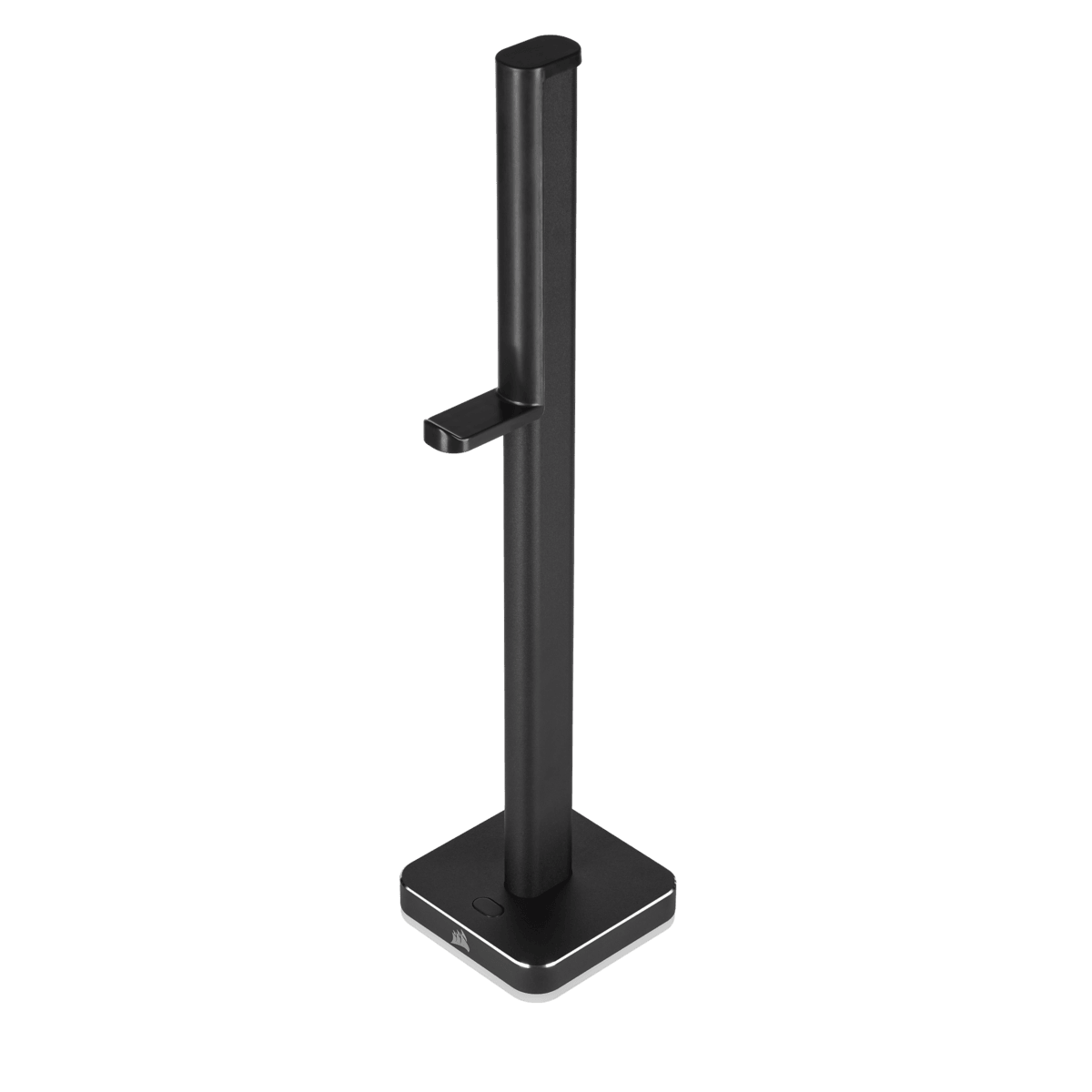 CORSAIR ICUE LT100 SMART LIGHTING TOWERS STARTER KIT - DataBlitz