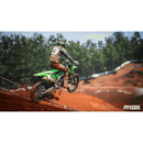 PS5 MXGP 2020 THE OFFICIAL MOTOCROSS VIDEOGAME (EU) - DataBlitz