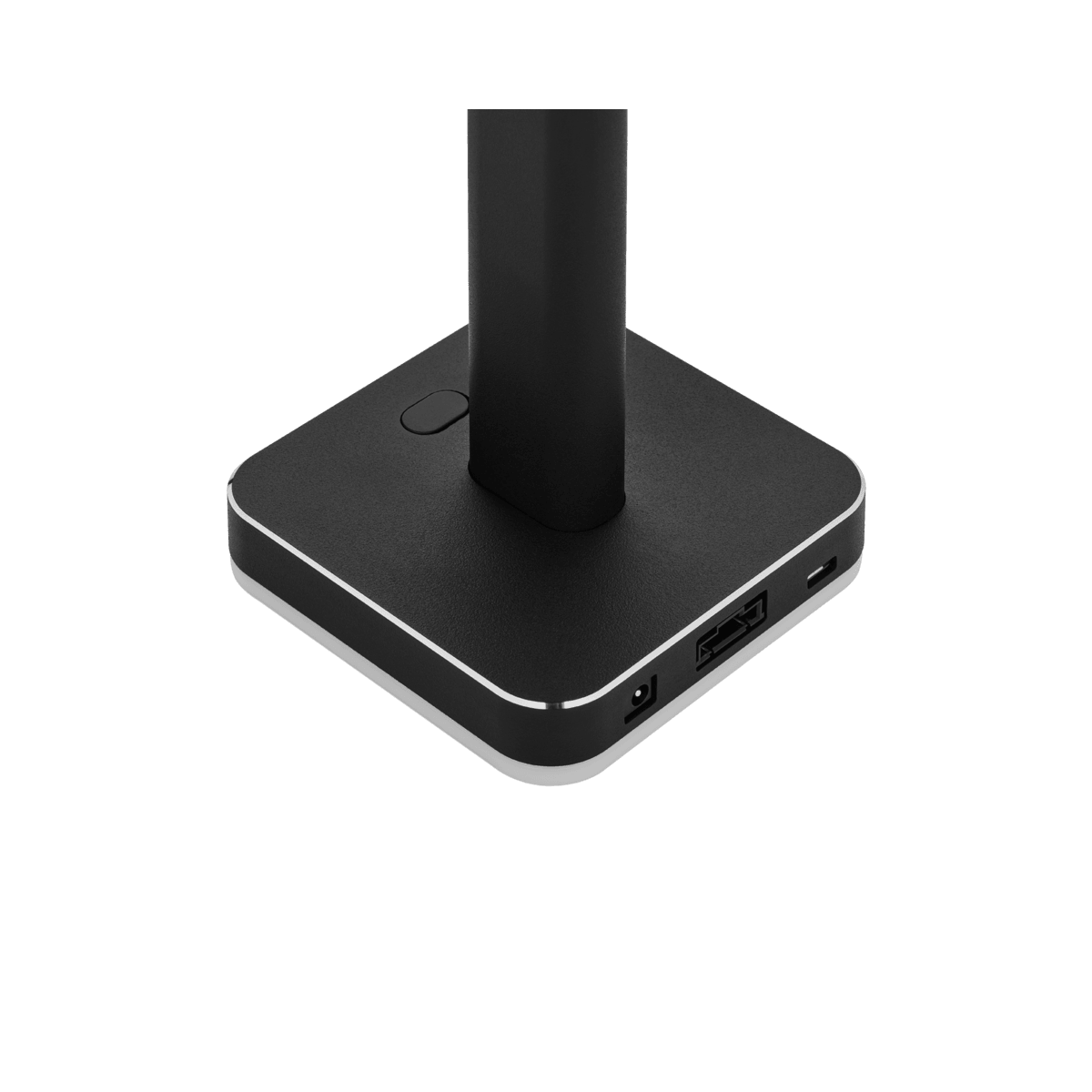CORSAIR ICUE LT100 SMART LIGHTING TOWERS STARTER KIT - DataBlitz