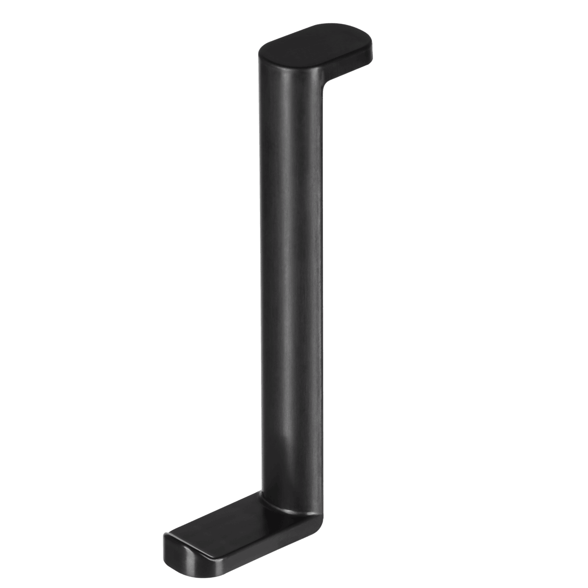 CORSAIR ICUE LT100 SMART LIGHTING TOWERS STARTER KIT - DataBlitz