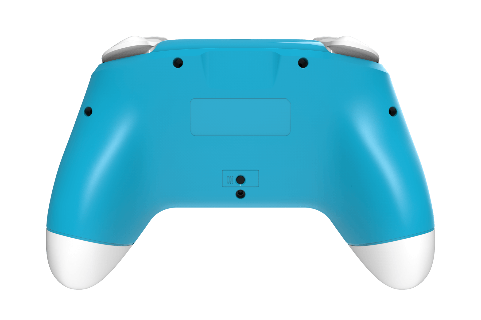 REDRAGON PLUTO BLUETOOTH GAMEPAD FOR SWITCH (BLUE) (G815B) - DataBlitz