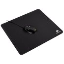 CORSAIR MM250 CHAMPION SERIES PERFORMANCE GAMING CLOTH MOUSE PAD (XL) (450MMX400MMX5MM) - DataBlitz