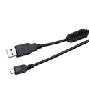 OIVO PS4 USB DATA CABLE FOR PS4 SLIM/PRO (IV-P4S001)