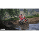 PS5 MXGP 2020 THE OFFICIAL MOTOCROSS VIDEOGAME (EU) - DataBlitz