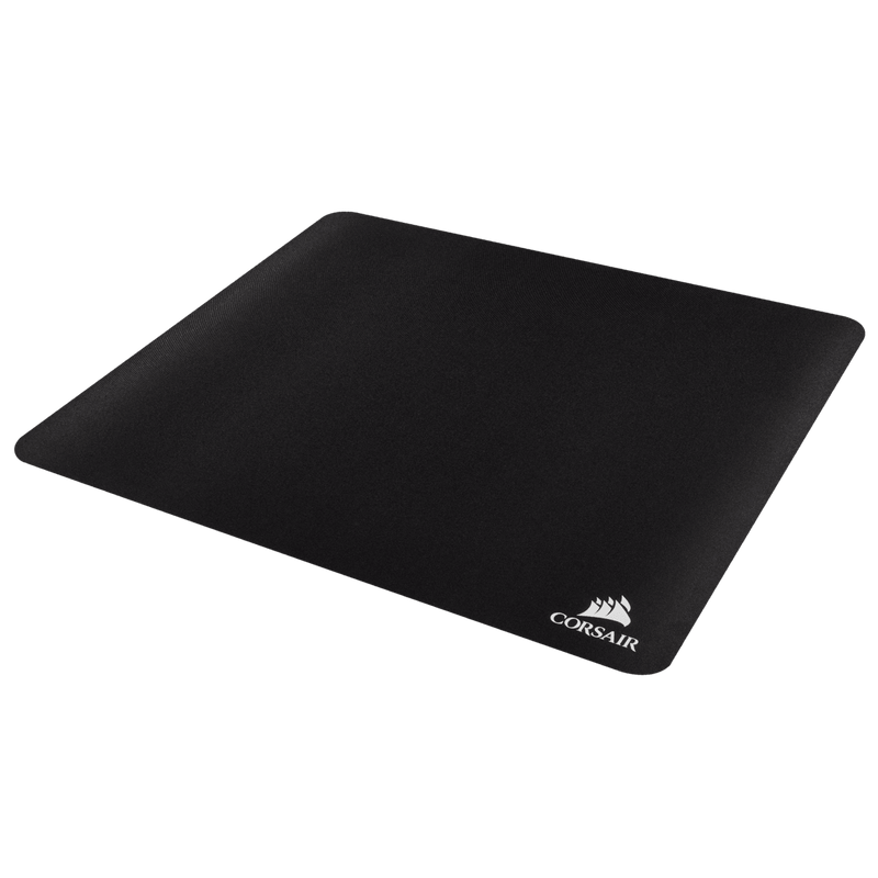 CORSAIR MM250 CHAMPION SERIES PERFORMANCE GAMING CLOTH MOUSE PAD (XL) (450MMX400MMX5MM) - DataBlitz