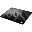 CORSAIR MM300 PRO PREMIUM SPILL-PROOF CLOTH GAMING MOUSE PAD (MEDIUM) - DataBlitz