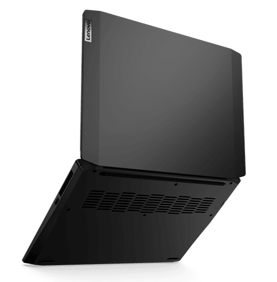 LENOVO IDEAPAD GAMING 3 15ARH05 82EY001VPH GAMING LAPTOP | 15.6" FHD | RYZEN 7 4800H | 8GB DDR4 | 1TB HDD | GTX 1650 TI | WIN10 + DEATH STRANDING (PC DIGITAL) - DataBlitz