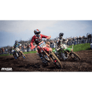 PS5 MXGP 2020 THE OFFICIAL MOTOCROSS VIDEOGAME (EU) - DataBlitz