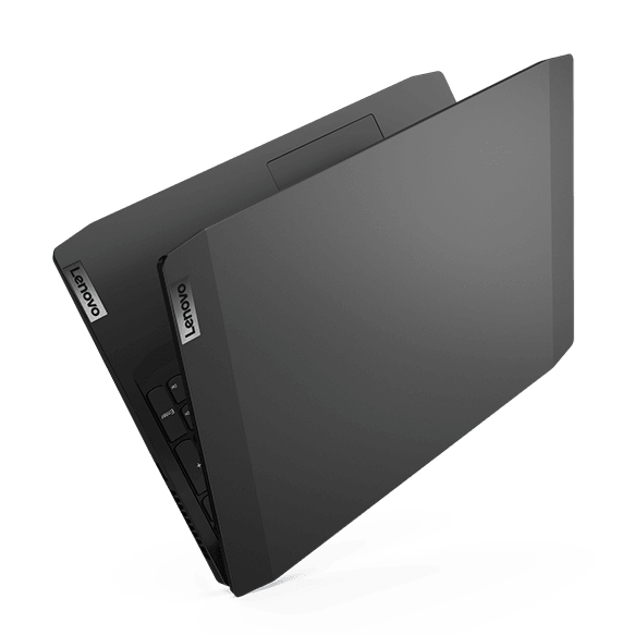 LENOVO IDEAPAD GAMING 3 15ARH05 82EY001VPH GAMING LAPTOP | 15.6" FHD | RYZEN 7 4800H | 8GB DDR4 | 1TB HDD | GTX 1650 TI | WIN10 + DEATH STRANDING (PC DIGITAL) - DataBlitz