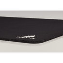 CORSAIR MM250 CHAMPION SERIES PERFORMANCE GAMING CLOTH MOUSE PAD (XL) (450MMX400MMX5MM) - DataBlitz