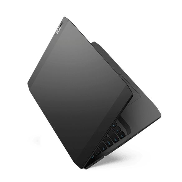 LENOVO IDEAPAD GAMING 3 15ARH05 82EY001VPH GAMING LAPTOP | 15.6" FHD | RYZEN 7 4800H | 8GB DDR4 | 1TB HDD | GTX 1650 TI | WIN10 + DEATH STRANDING (PC DIGITAL) - DataBlitz