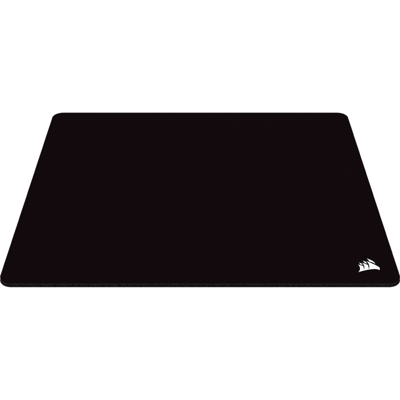 CORSAIR MM200 PRO PREMIUM SPILL-PROOF CLOTH GAMING MOUSE PAD (HEAVY XL-BLACK) - DataBlitz