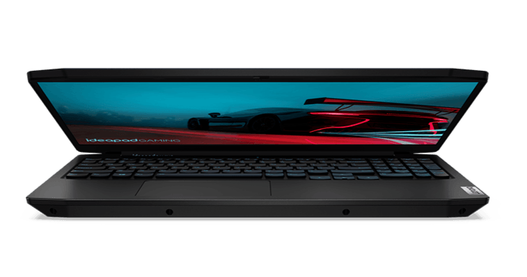 LENOVO IDEAPAD GAMING 3 15ARH05 82EY001VPH GAMING LAPTOP | 15.6" FHD | RYZEN 7 4800H | 8GB DDR4 | 1TB HDD | GTX 1650 TI | WIN10 + DEATH STRANDING (PC DIGITAL) - DataBlitz