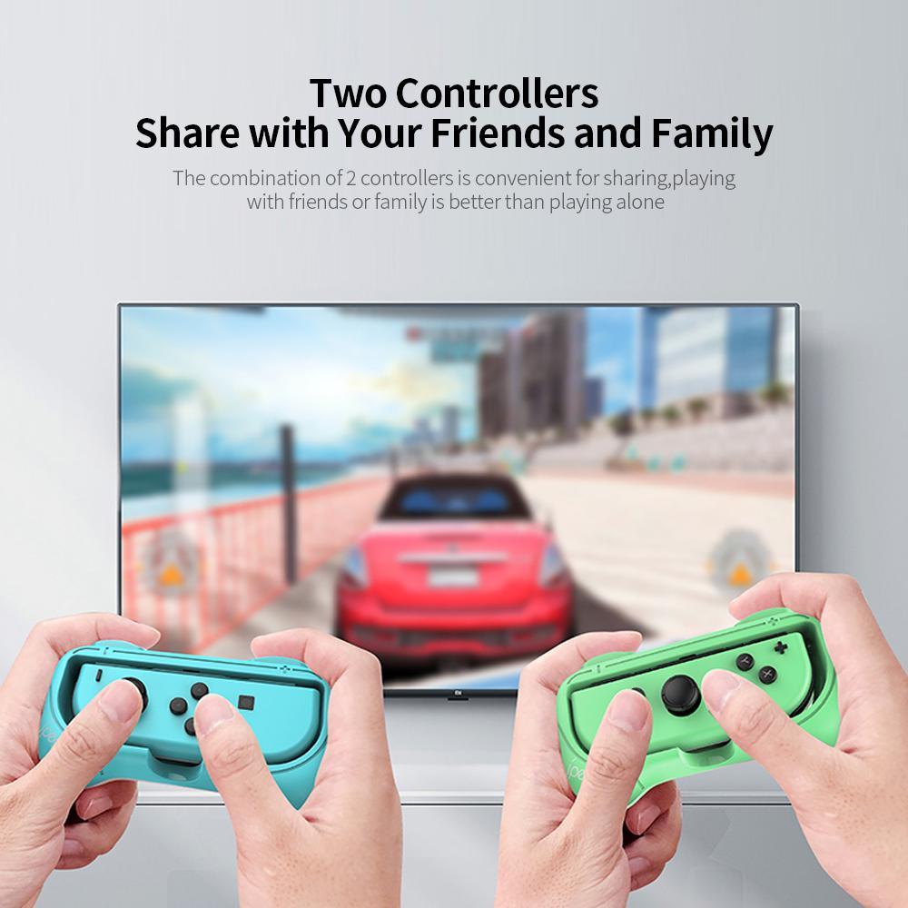 IPEGA NUNCHAKU N-SWITCH JOY-CON WRIST STRAP FOR N-SWITCH JOY-CON CONTROLLERS (PG-SW055) - DataBlitz