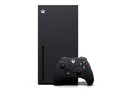 XBOX SERIES X CONSOLE 1TB SSD (EU) - DataBlitz