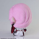 FINAL FANTASY MINI PLUSH FINAL FANTASY XIII LIGHTNING - DataBlitz