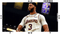 PS4 NBA 2K21 REG.3 - DataBlitz