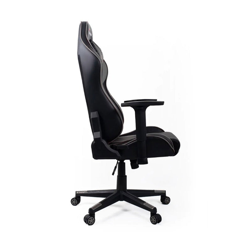 TTracing Swift X 2020 Gaming Chair (Grey)