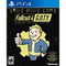 PS4 Fallout 4 Game Of The Year Edition - DataBlitz