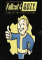 FALLOUT 4 GAME OF THE YEAR EDITION PC GAME (ASIAN) - DataBlitz