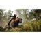 PS4 FAR CRY PRIMAL ALL - DataBlitz