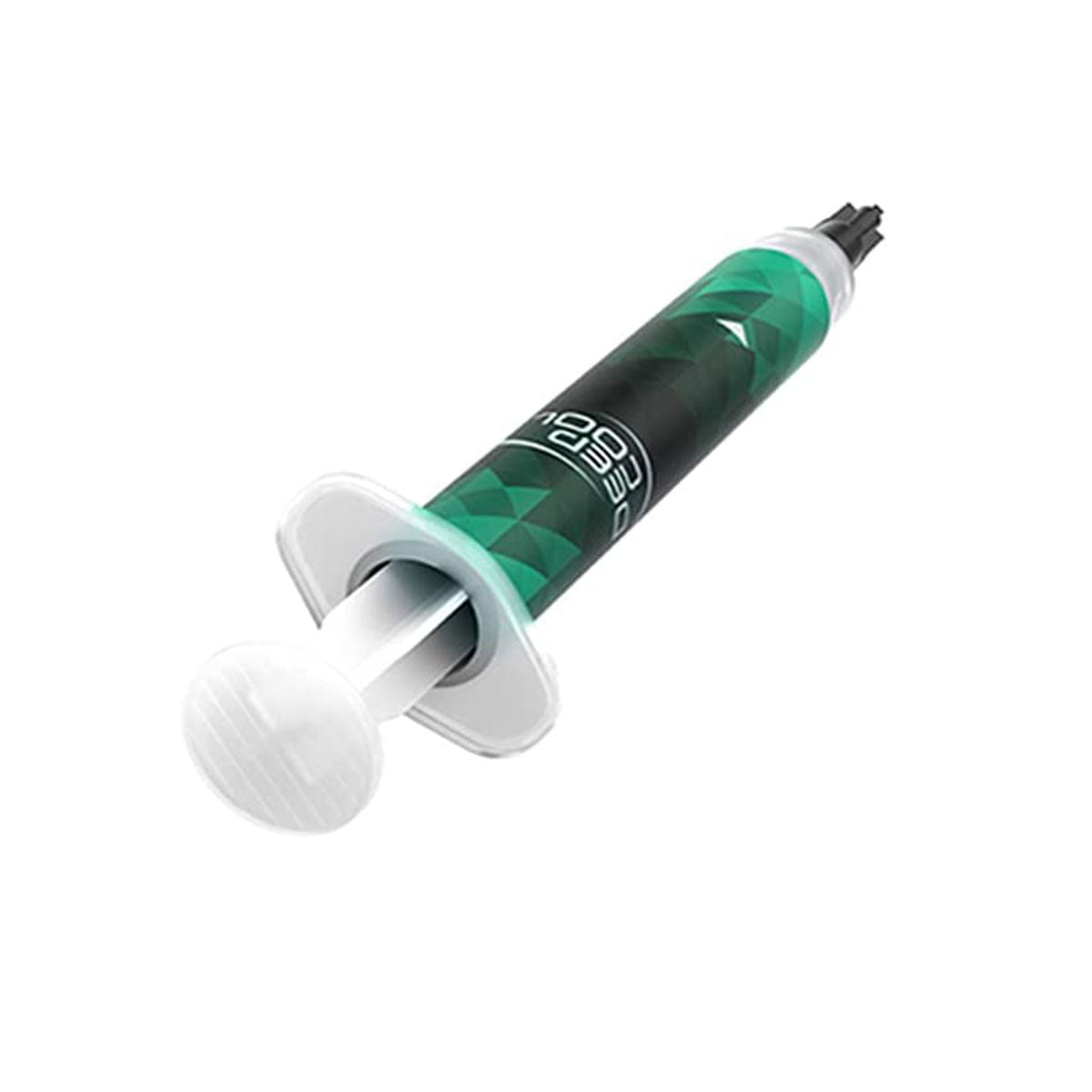 Deepcool EX750 5G High Performance Thermal Paste (Gray) 