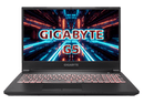 GIGABYTE G5 KC-5S11130SH Gaming Laptop | 15.6" FHD | i5-10500H | 16GB DDR4 | 512GB SSD | RTX 3060 | WIN10 GIGABYTE Backpack - DataBlitz