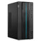 Lenovo LOQ 17IRB8 90VH002UPH Gaming PC (Raven Black)