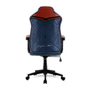 TTRacing Duo V4 Gaming Chair - Spider-Man Edition