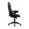 TTRacing Duo V4 Gaming Chair - Spider-Man Edition