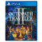PS4 Octopath Traveler II Reg.3
