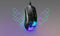 STEELSERIES AEROX 3 ULTRA LIGHTWEIGHT GAMING MOUSE (BLACK) (PN62599) - DataBlitz