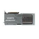 Gigabyte Geforce RTX 4070 Gaming OC 12GB GDDR6X Graphics Card
