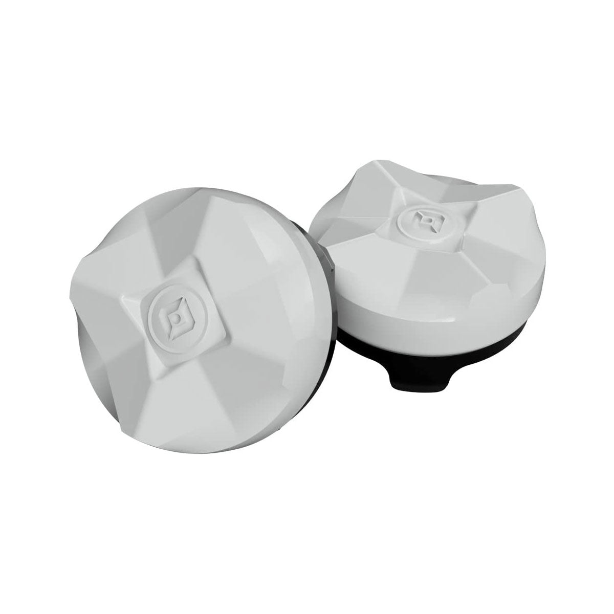 Kontrolfreek Destiny 2 Ghost For Xboxone White (8566)