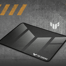 ASUS TUF GAMING P1 MOUSE PAD - DataBlitz