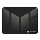 ASUS TUF GAMING P1 MOUSE PAD - DataBlitz