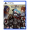 PS5 Fallen Legion Rise To Glory (Asian)