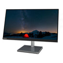 Lenovo L28U-35 28” UHD IPS Flat Panel Monitor