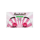 Kontrolfreek FPSfreek Bombshell Special Ed. Pink (2011) For Xboxone