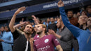 PS4 FIFA 19 REG.3 - DataBlitz