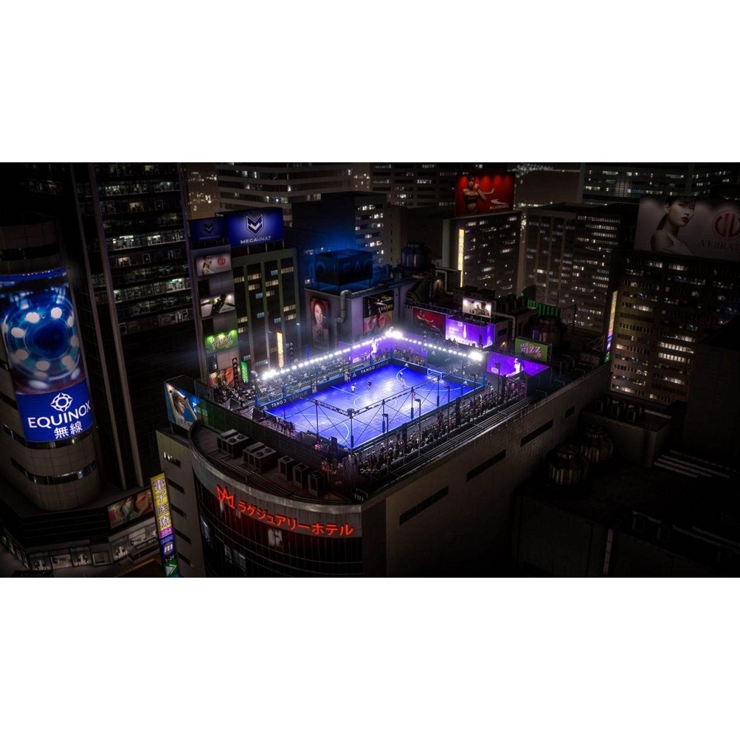PS4 FIFA 20 REG.3 - DataBlitz