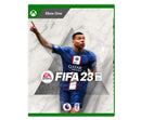 XBOXONE FIFA 23 (Asian) - DataBlitz